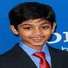 Rohan Chand